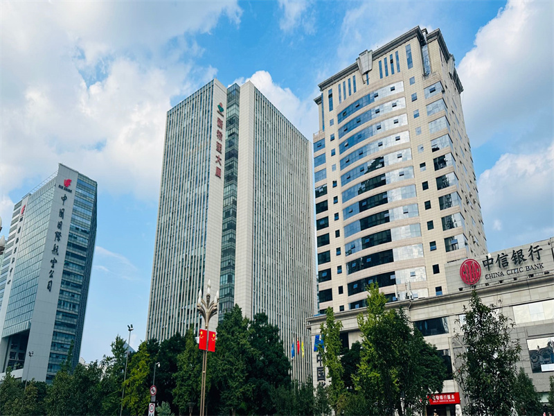 外立面