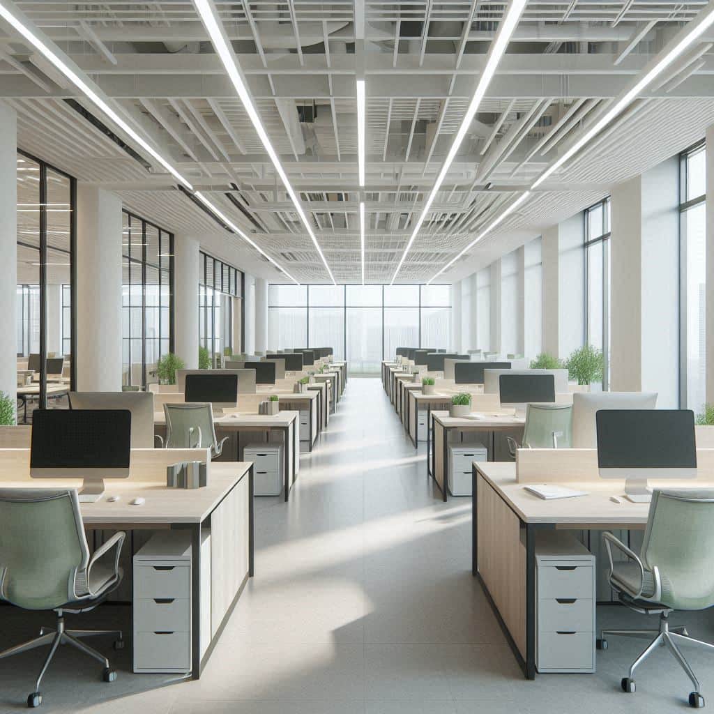 新希望大厦文章配图